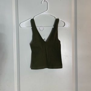 Island Gypsy Nikibiki Tank